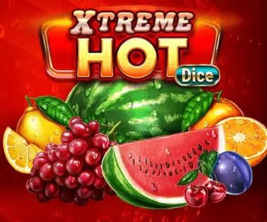 Xtreme Hot Dice
