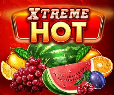 Xtreme Hot