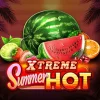 Xtreme Summer Hot
