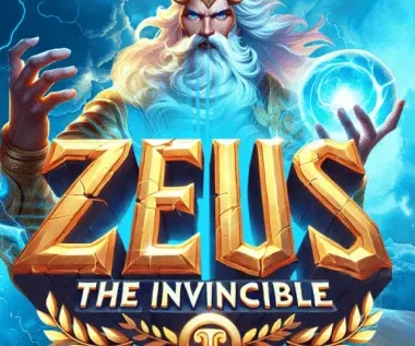 Zeus the Invincible