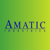 Amatic Industries