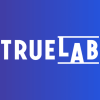 TrueLab Games