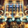Dragon Pots Megaways Release Shocks iGaming