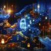 European iGaming Regulatory Changes Shake Up the Market