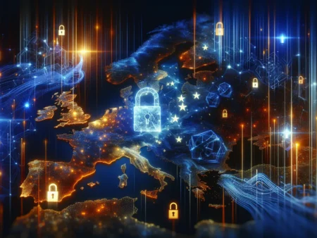 European iGaming Regulatory Changes Shake Up the Market