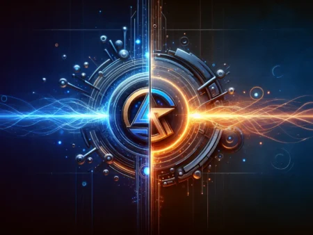 Evolution Acquires Nolimit City in $200M Deal That Redefines iGaming