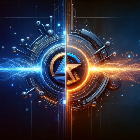 Evolution Acquires Nolimit City in $200M Deal That Redefines iGaming