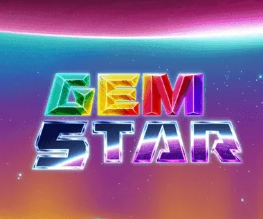 Gem Star