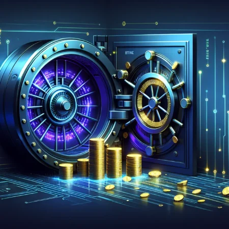 Relax Gaming Unveils Iron Bank 2: A 50,000x Max Win Sequel Set for 2026