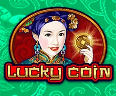 Lucky Coin