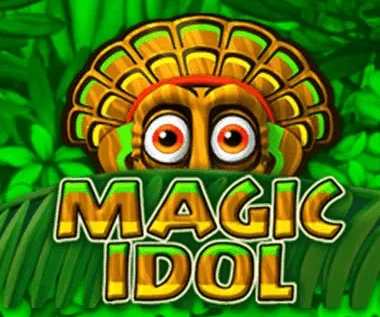 Magic Idol