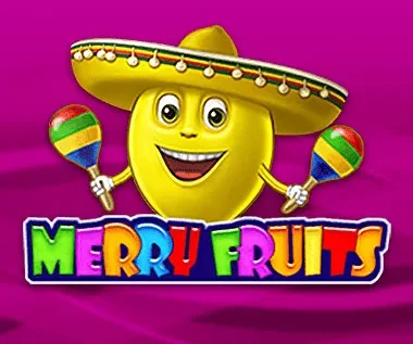 Merry Fruits