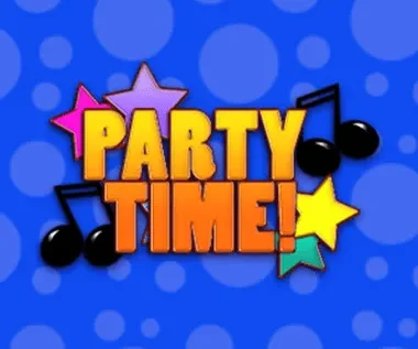 Party Time