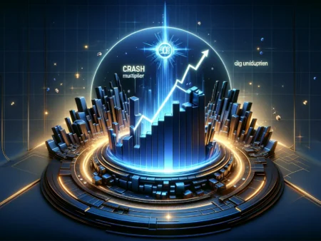 Pragmatic Play Limbo Plus Launch: 97.5% RTP Crash Game Shakes Industry