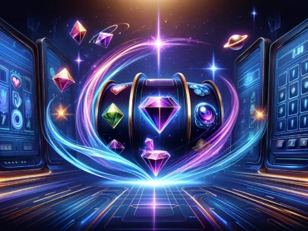 Pragmatic Play Unveils “Missions”: The New Gamification Tool Set to Revolutionize Slots