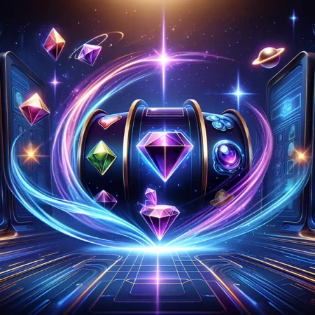 Pragmatic Play Unveils “Missions”: The New Gamification Tool Set to Revolutionize Slots