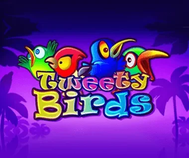 Tweety Birds
