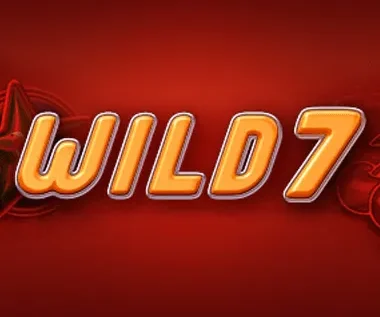 Wild 7