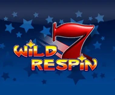 Wild Respin