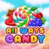 All Ways Candy