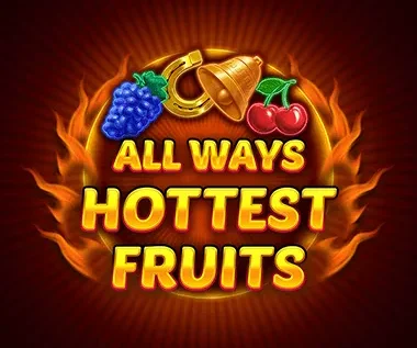 All Ways Hottest Fruits