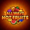 All Ways Hot Fruits