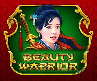 Beauty Warrior