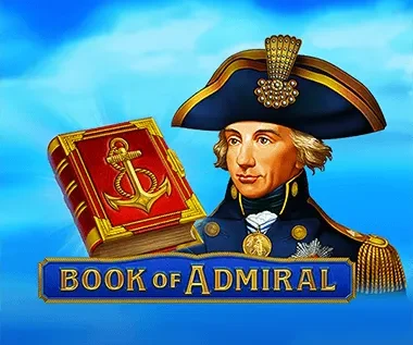 Book of Admiral