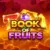 Book of Fruits