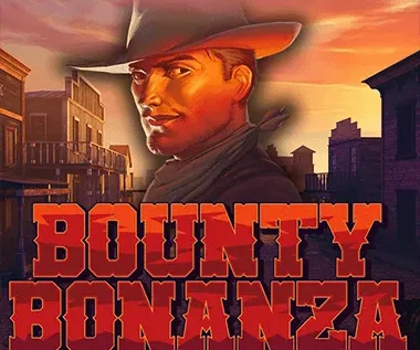 Bounty Bonanza