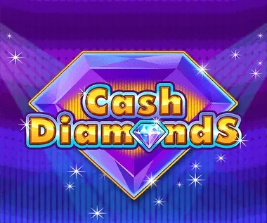 Cash Diamonds