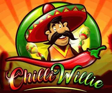 Chilli Willie
