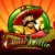 Chilli Willie