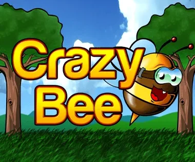 Crazy Bee