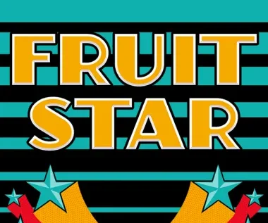 Fruit Star