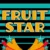 Fruit Star