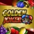 Golden Joker