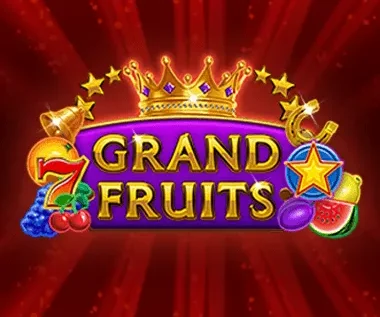 Grand Fruits
