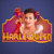 Harlequeen