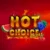 Hot Choice Deluxe