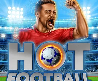 Hot Football