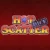 Hot Scatter Dice