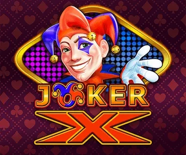 Joker X