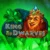 King of Dwarves