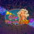 Lady Pin-ups 100
