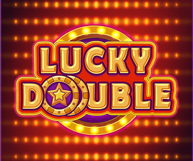 Lucky Double