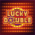 Lucky Double