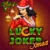 Lucky Joker Xmas