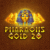 Pharaohs Gold 20