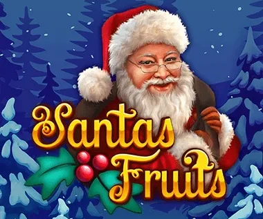 Santas Fruits